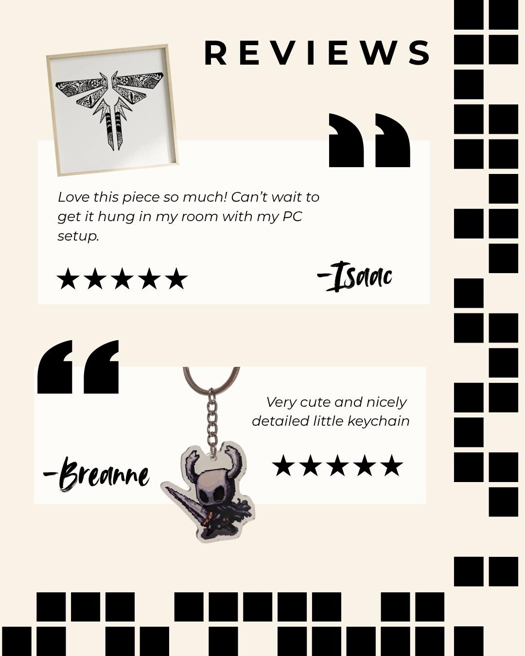 Pokeball X Eevee Onesie | Poke Baby Gift Fan Design