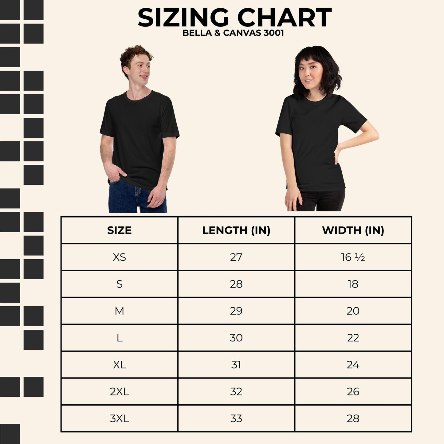 Zelda Triforce T-Shirt | LOZ Mandala Shirt | Dark Design