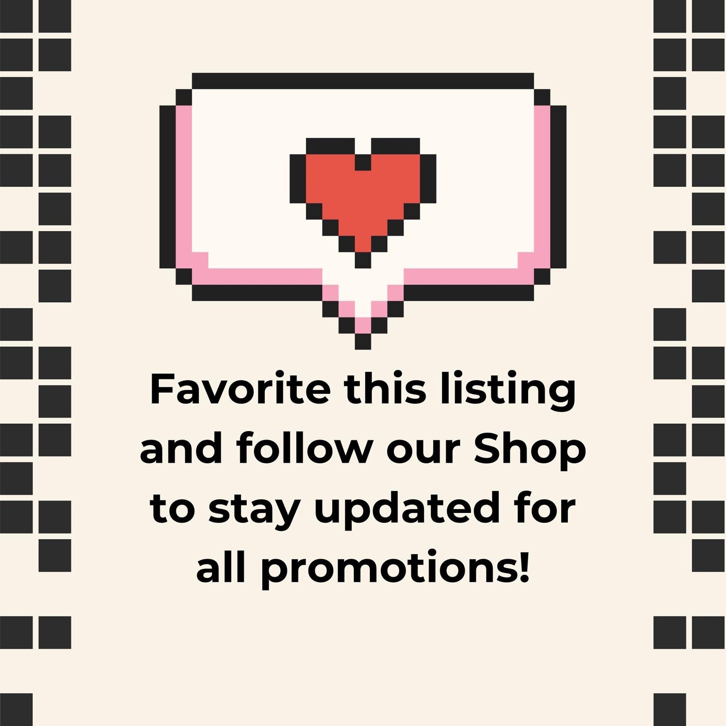 Charmander x Pokeball Sweater