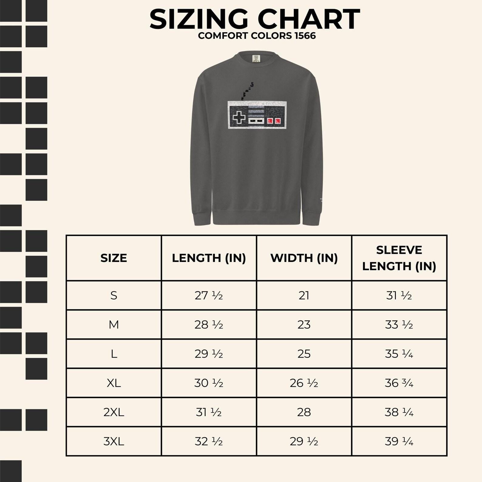 Coffee & Gaming Sweater