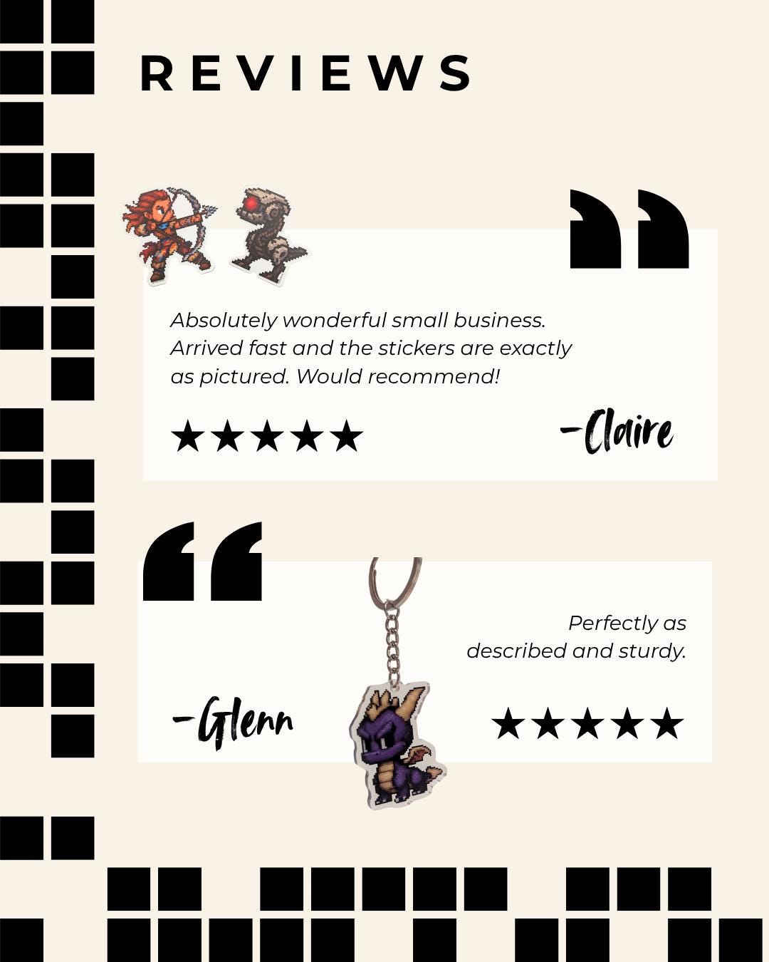 Pokeball X Eevee Onesie | Poke Baby Gift Fan Design