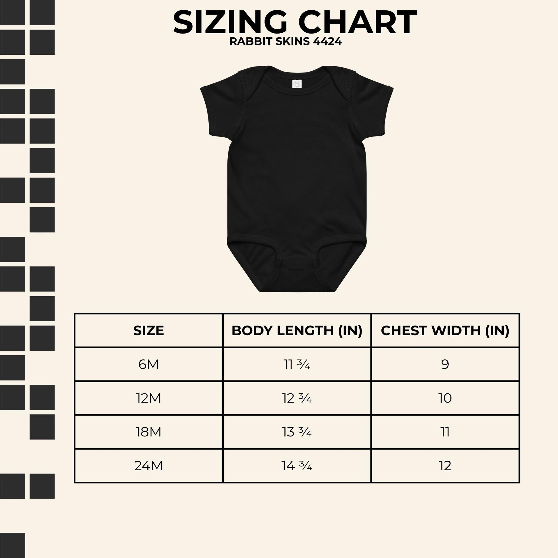 Pokeball X Squirtle Onesie | Pokemon Baby Gift Pokeball Combo Fan Design