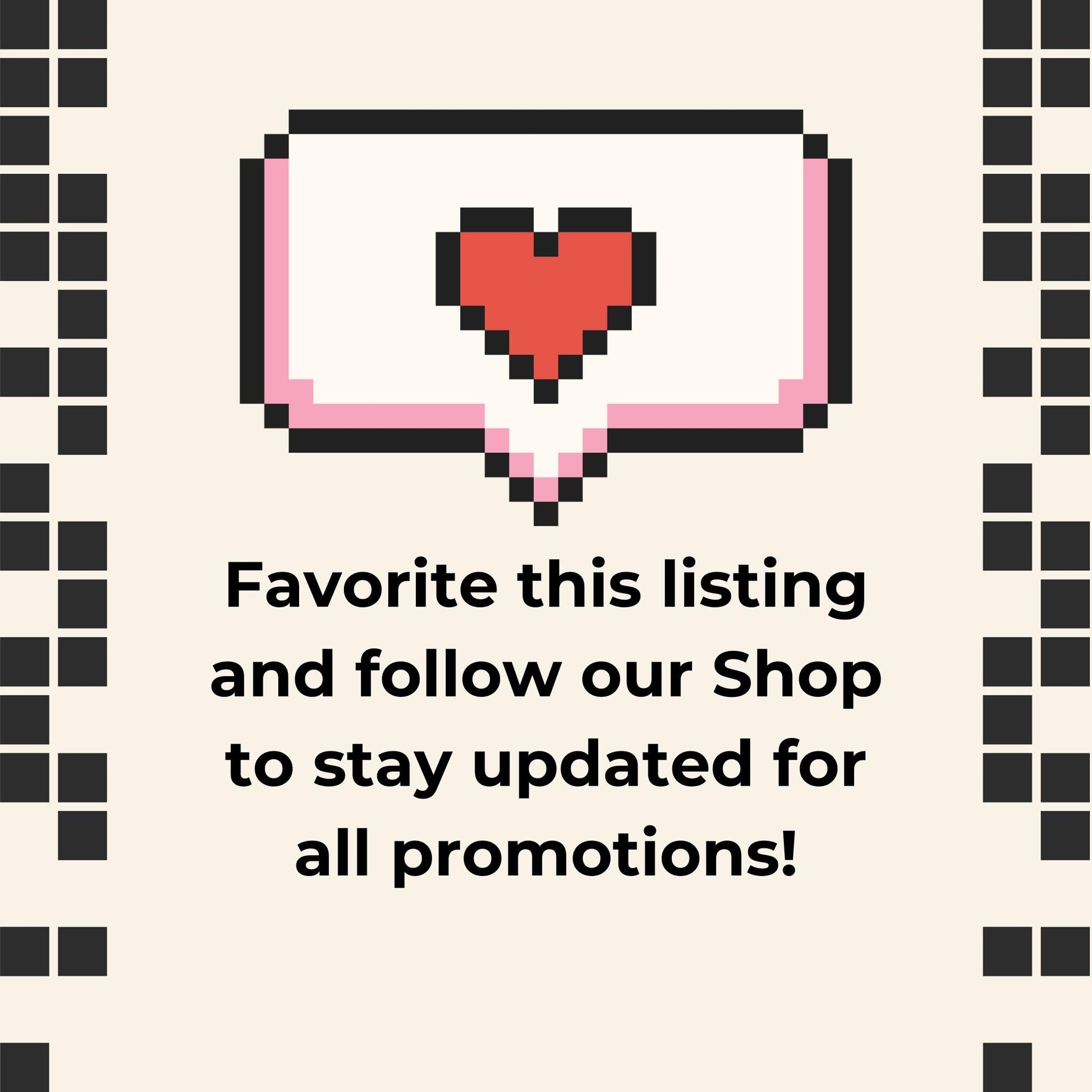 Pokeball X Jigglypuff Onesie | Poke Fan Baby Jersey Bodysuit Gift