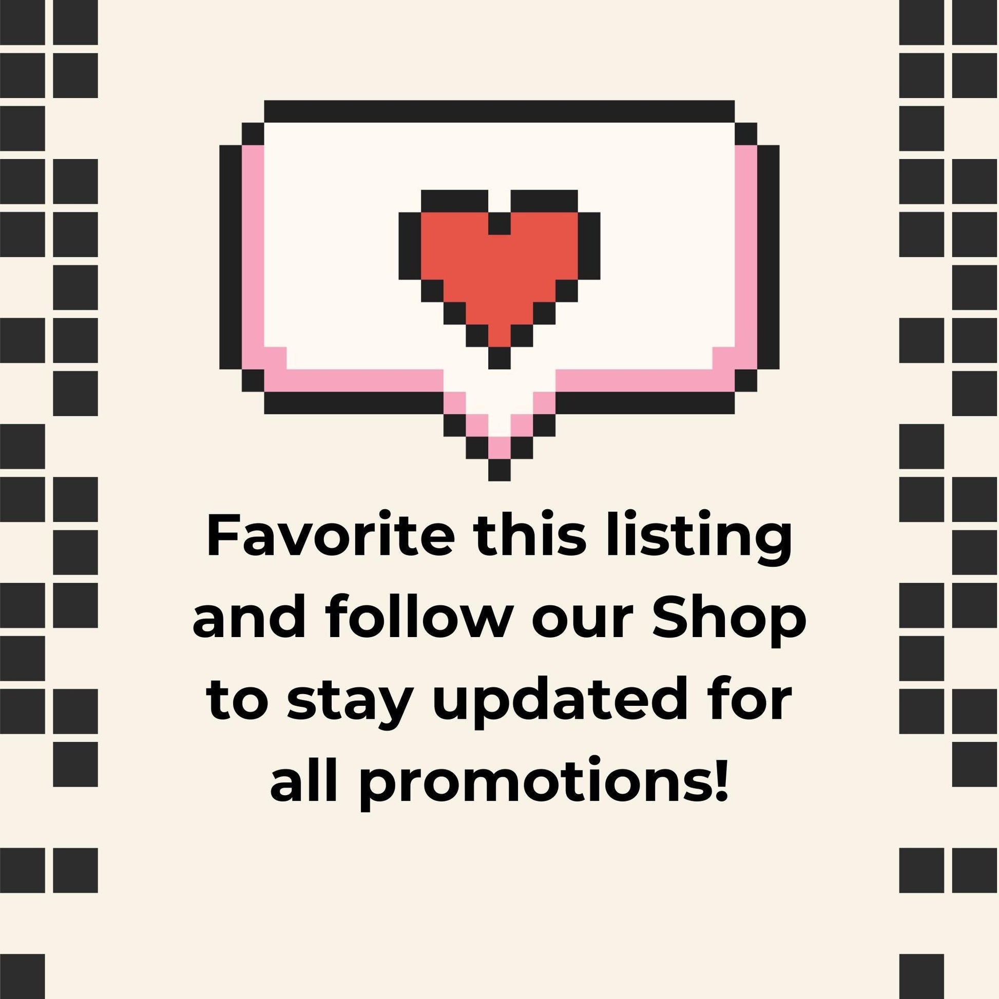 Pokeball X Eevee Onesie | Poke Baby Gift Fan Design