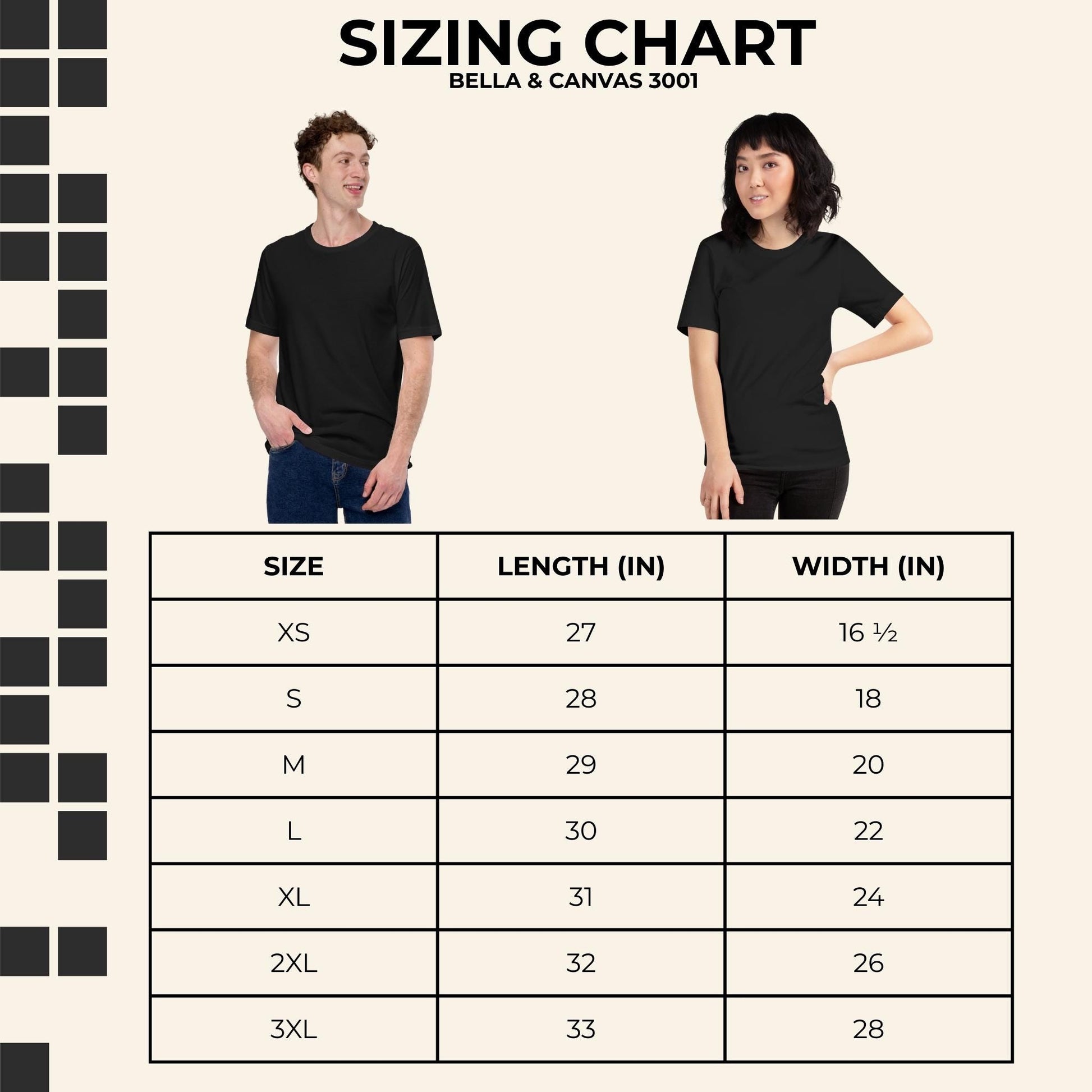 Zelda Triforce T-Shirt | LOZ Mandala Shirt | Dark Design