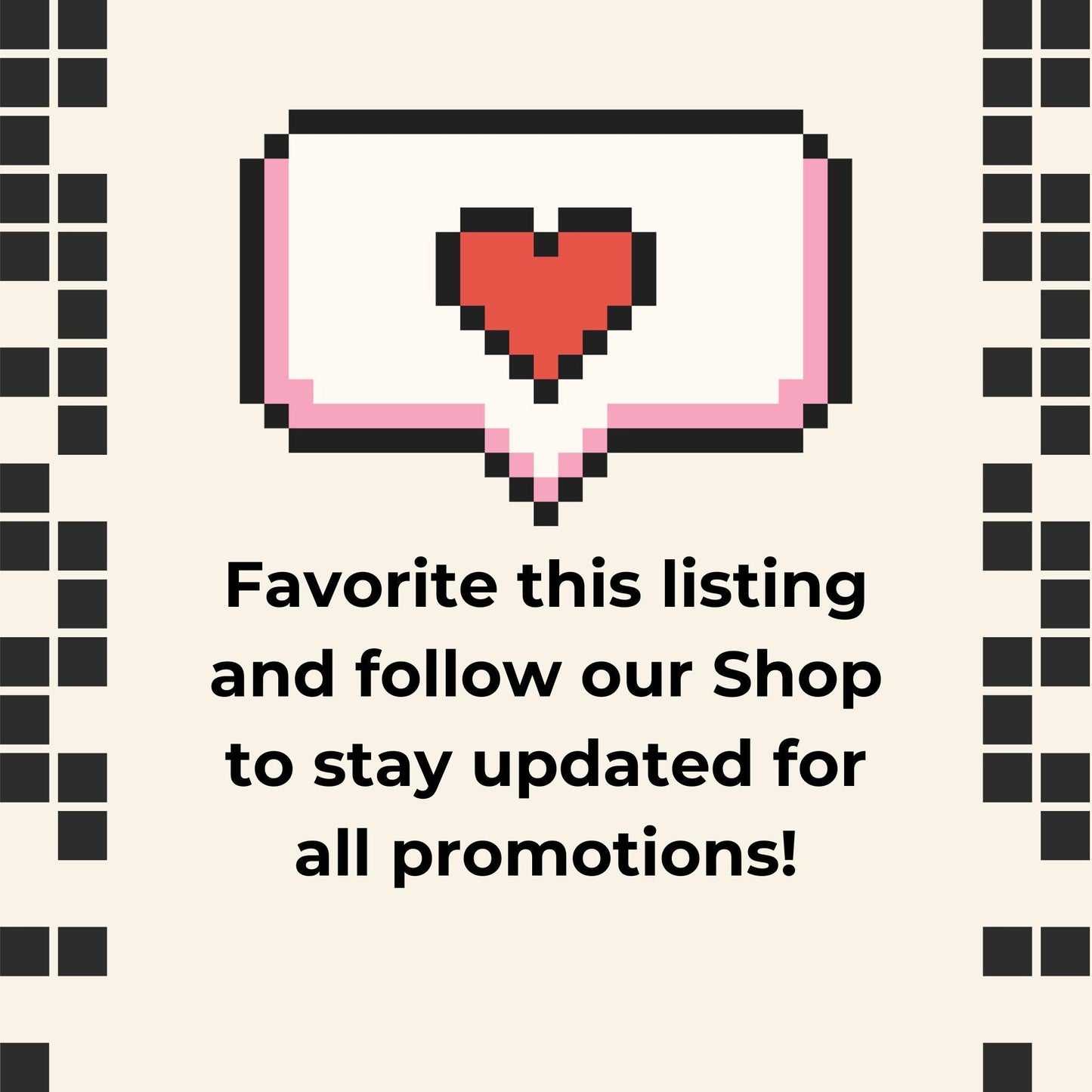 Pixel Gameboy Color Hoodie Sweater