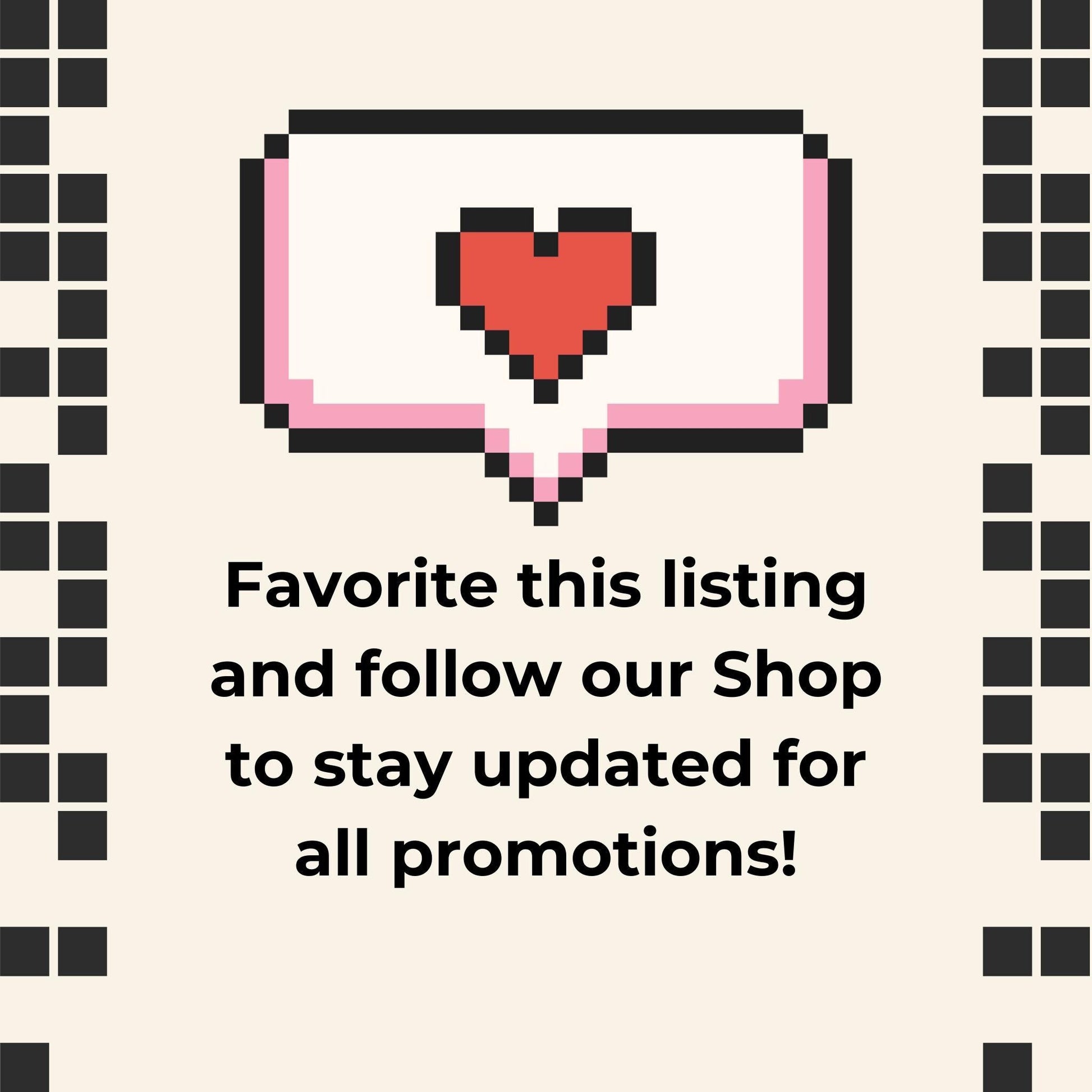 Pixel Gameboy Color Hoodie Sweater