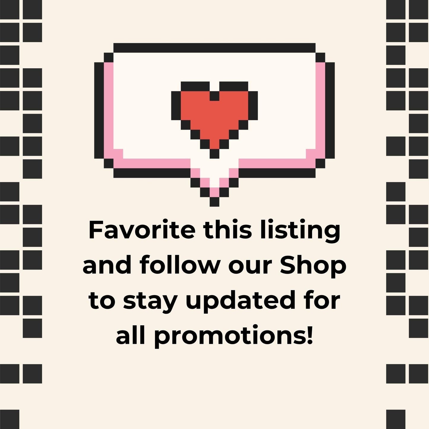 Floral Eevee T-Shirt | Gen1 Poke Monster Tee