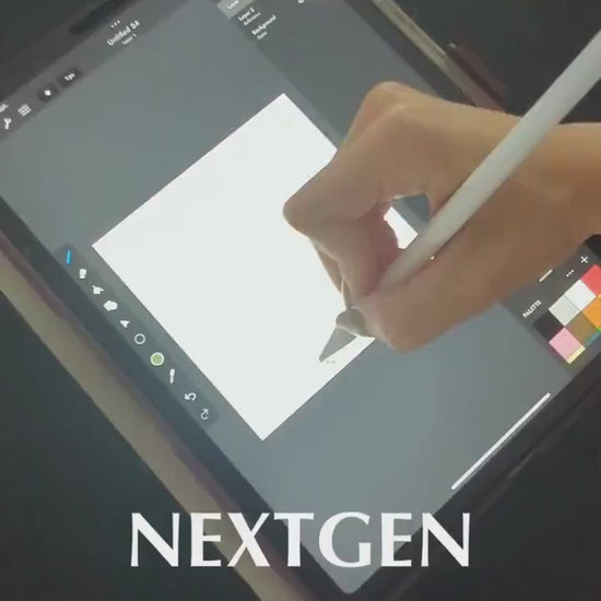 Custom Birth Flower Onesie | 12 Pixel Flower Birthday Month Bouquet Baby Bodysuit